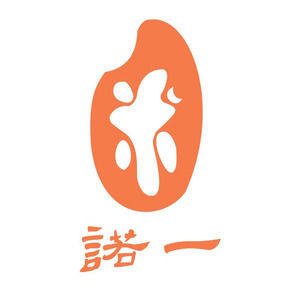 诺一旗舰店