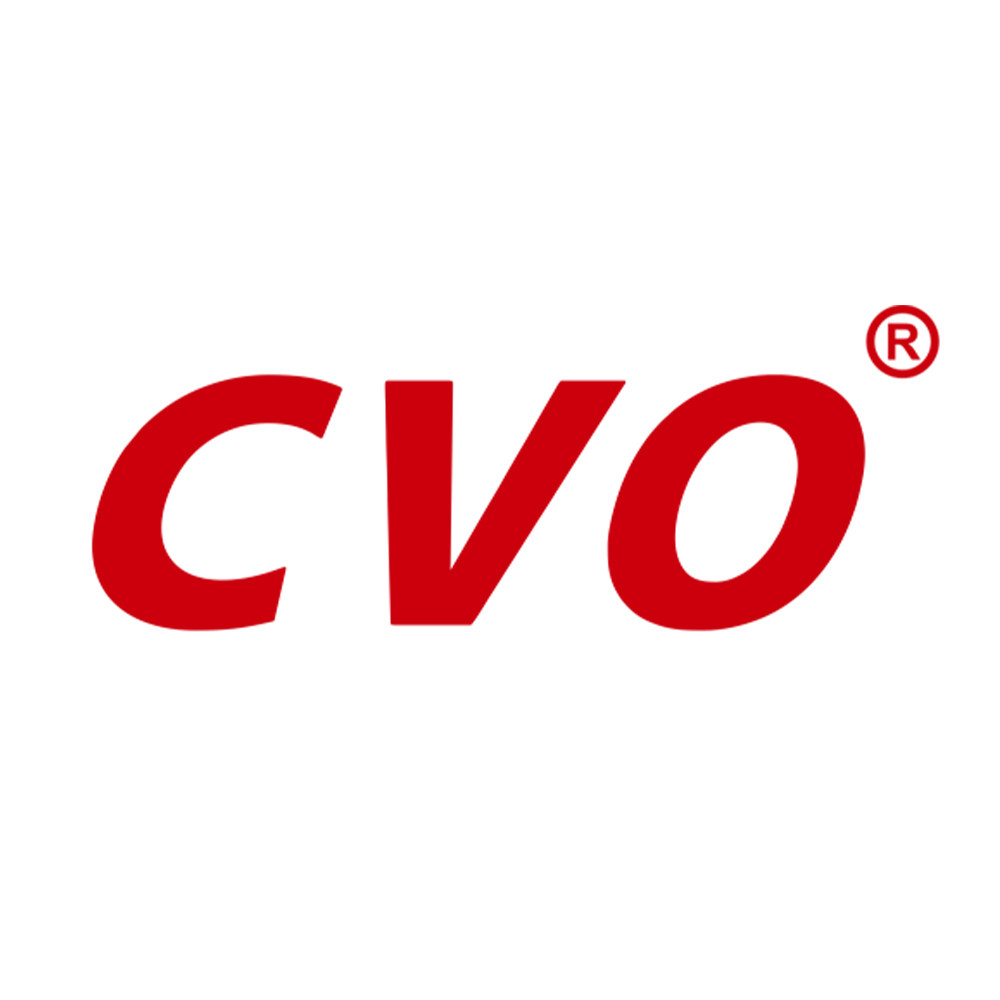 CVO旗舰店