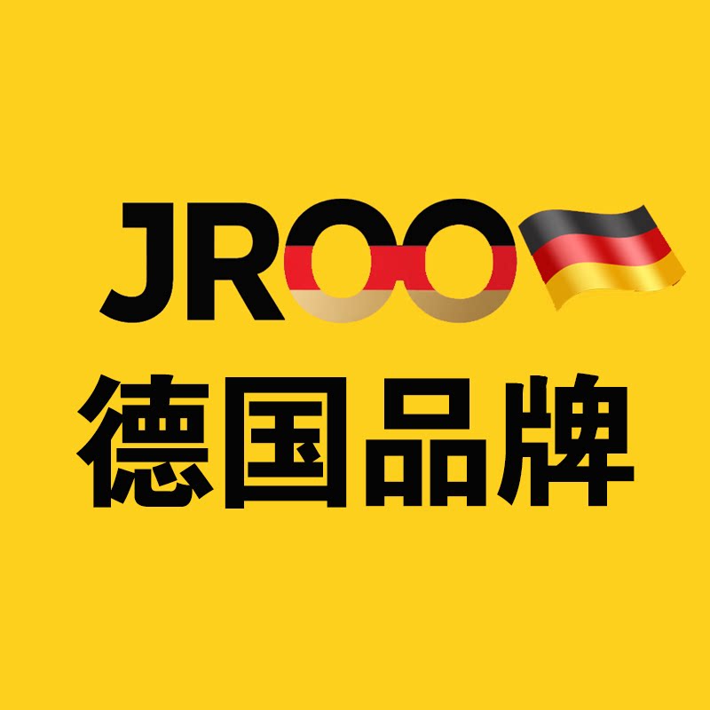 JROO旗舰店