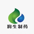 润生乐寐医药专营店