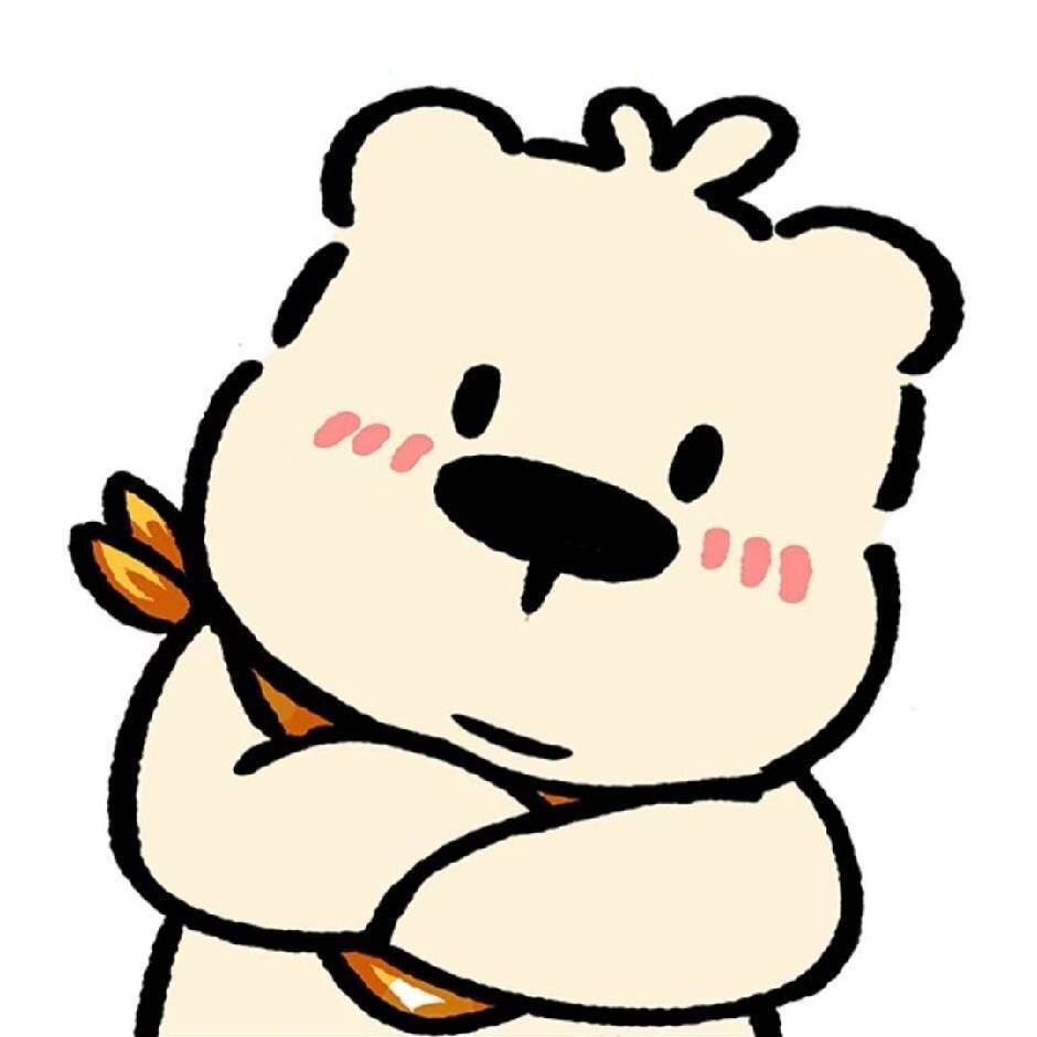 一起玩游戏服务