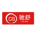 驰舒办公用品旗舰店