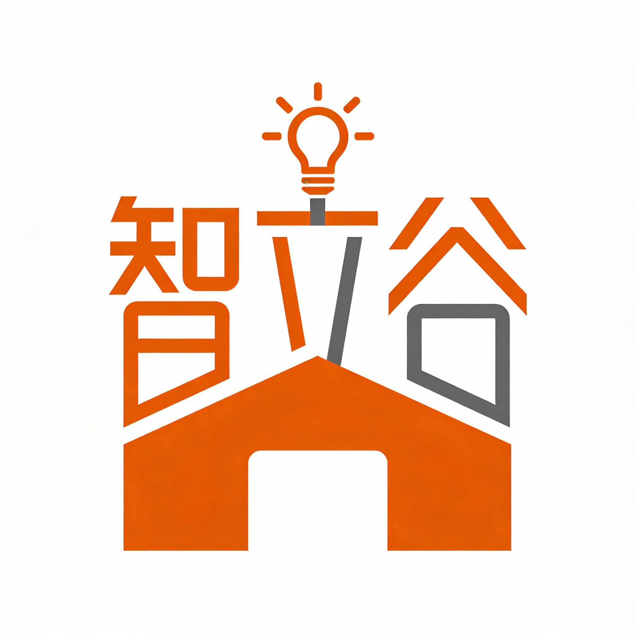 智立谷旗舰店