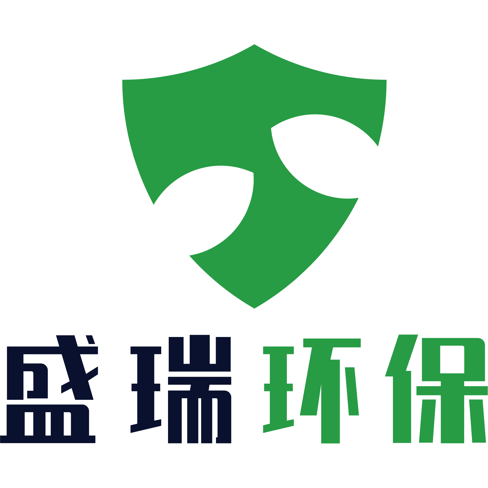 SINRAY旗舰店