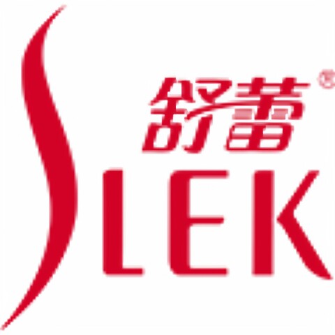 舒蕾舒美专卖店