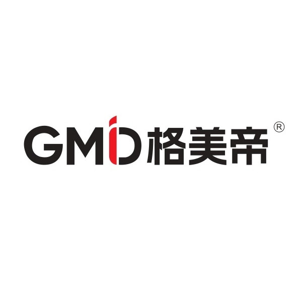 格美帝旗舰店