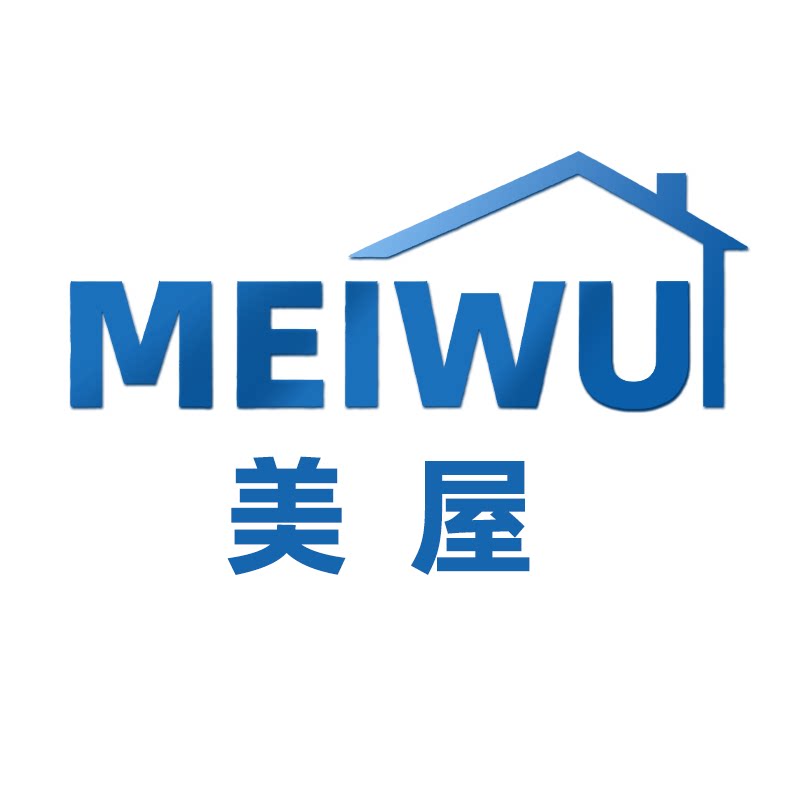 美屋电器旗舰店