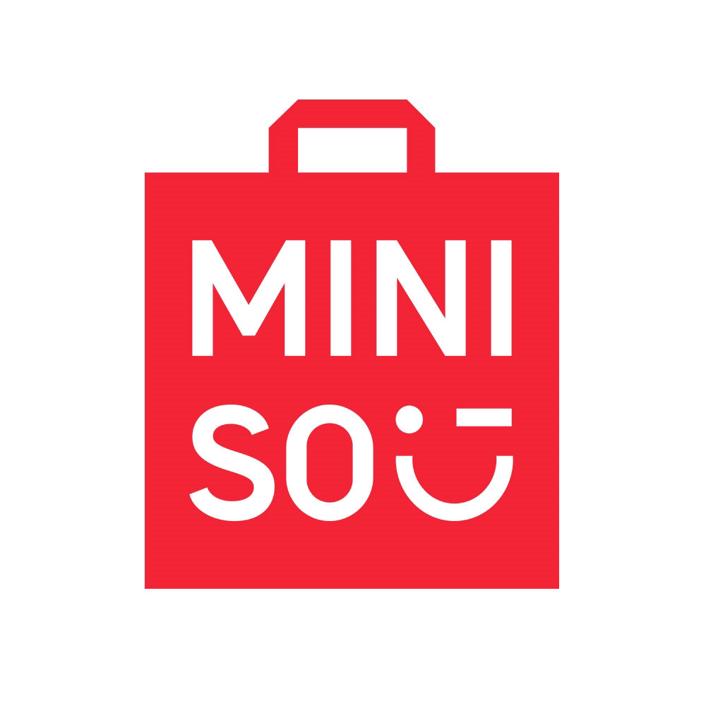 MINISO名创优品服配旗舰店