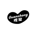 观宠宠物食品旗舰店