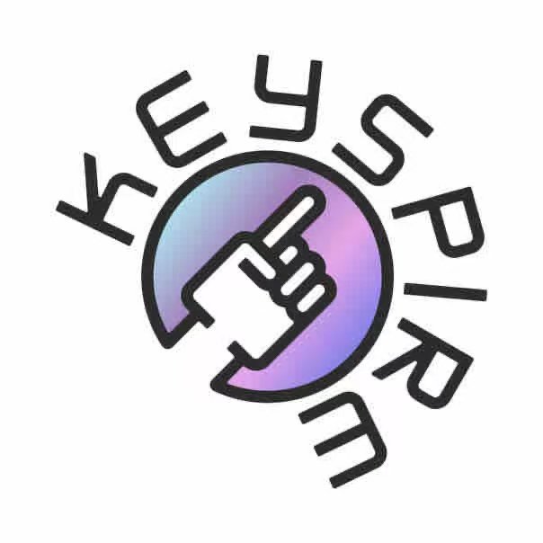 指尖文创旗舰店