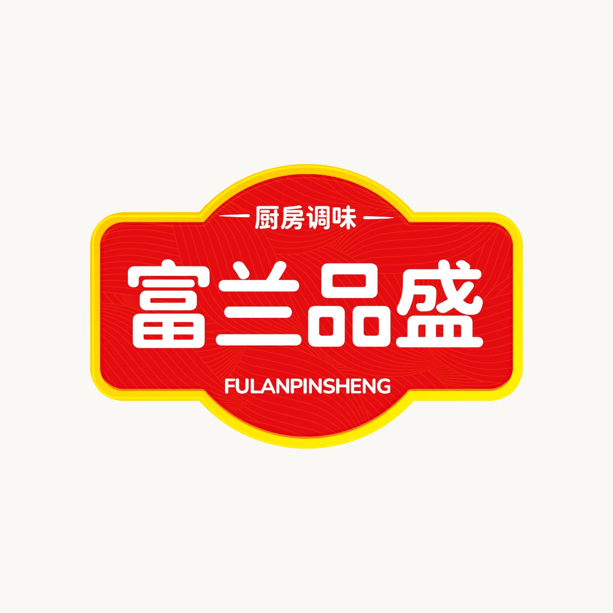 富兰品盛食品专营店