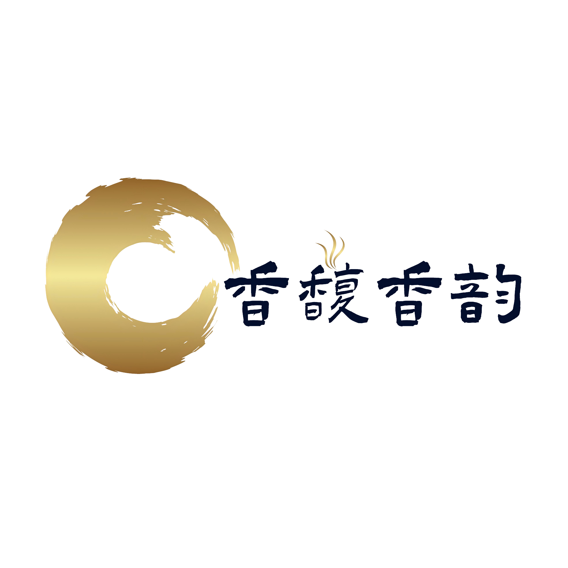 香馥香韵旗舰店