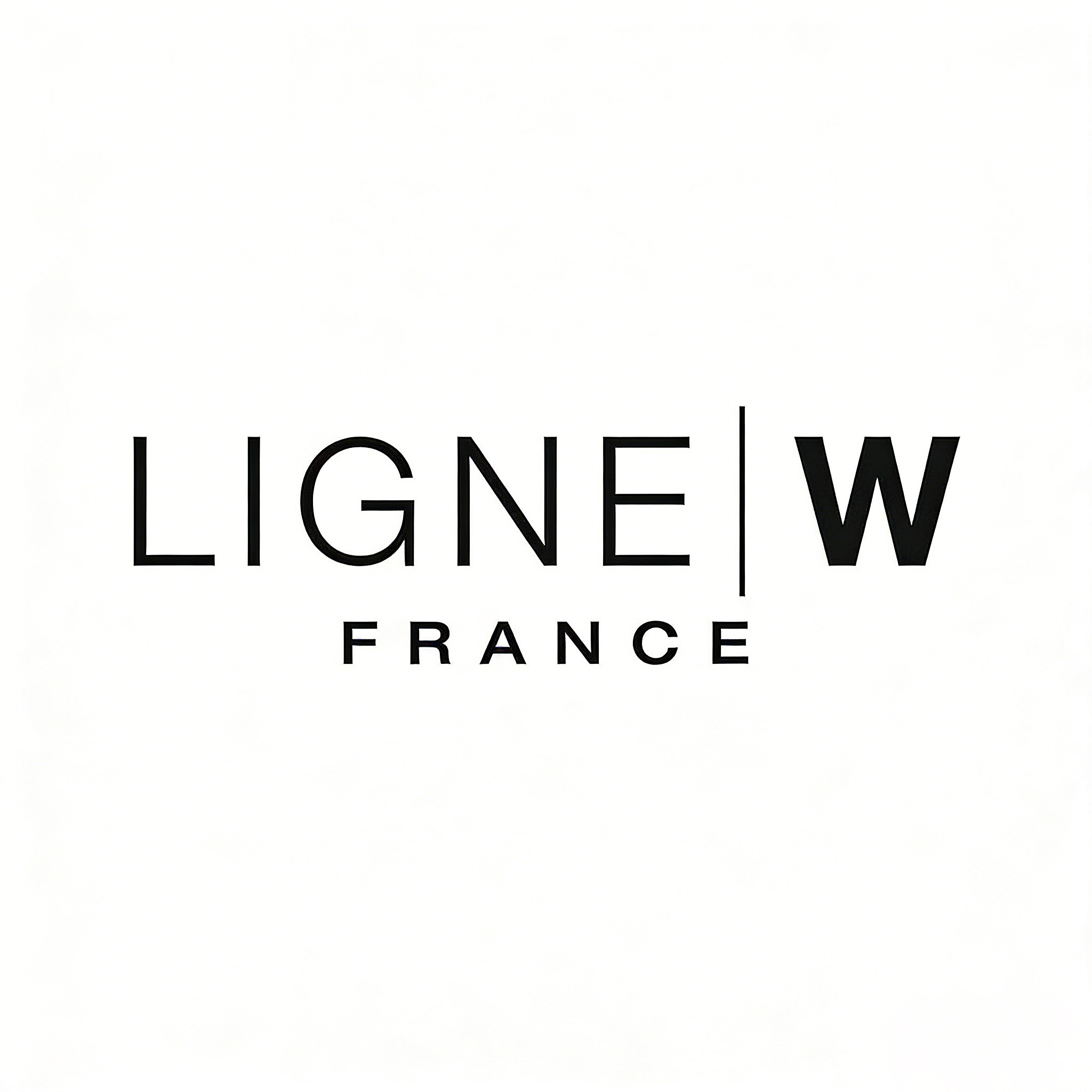 LIGNE/W旗舰店