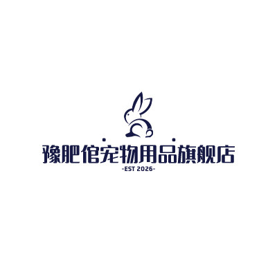 豫肥倌宠物用品旗舰店