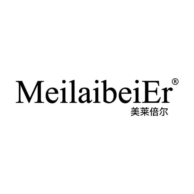 美莱倍尔旗舰店