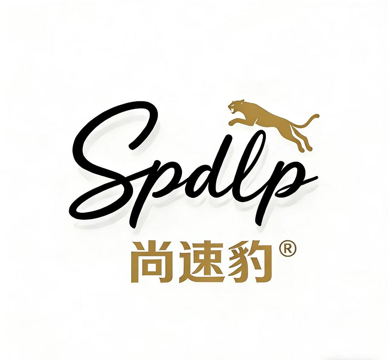尚速豹箱包服饰