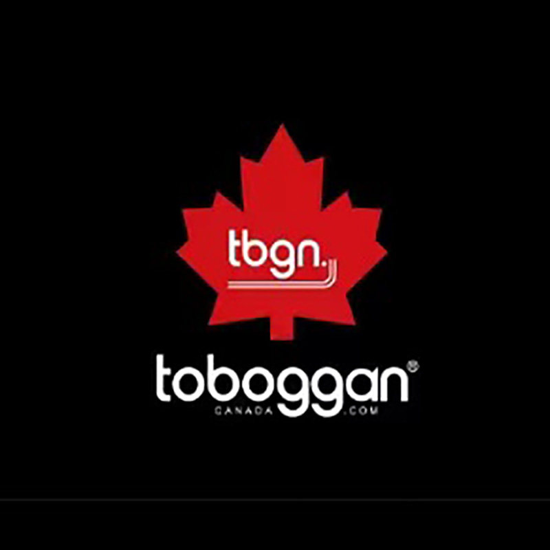 toboggan英梦专卖店