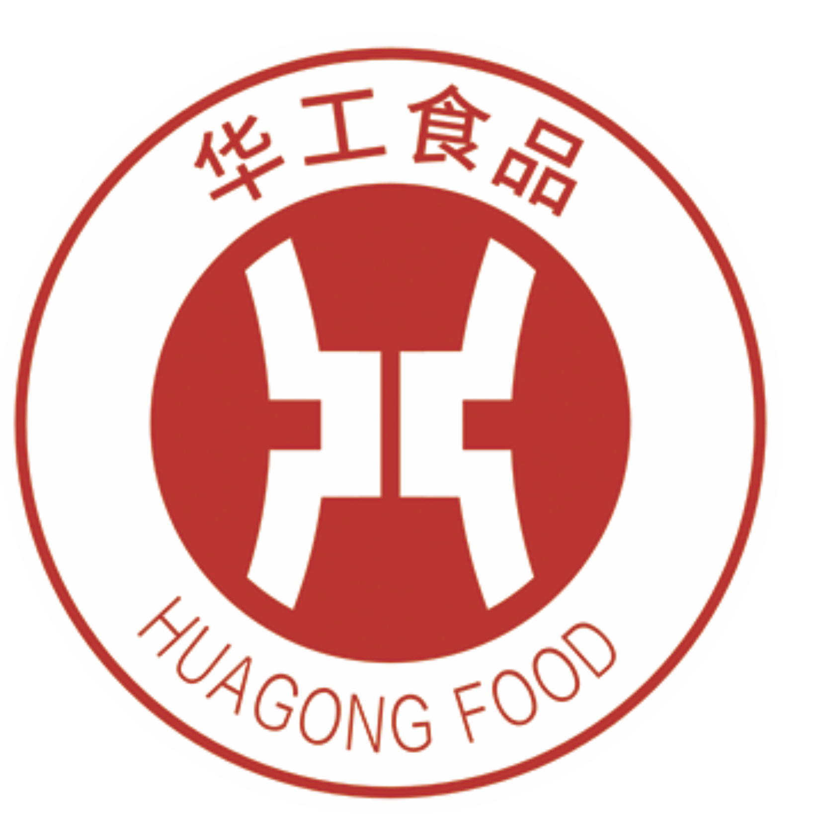 华工食品旗舰店