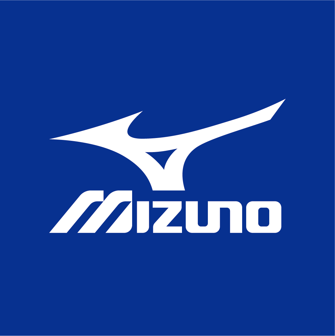 mizuno畅跑专卖店