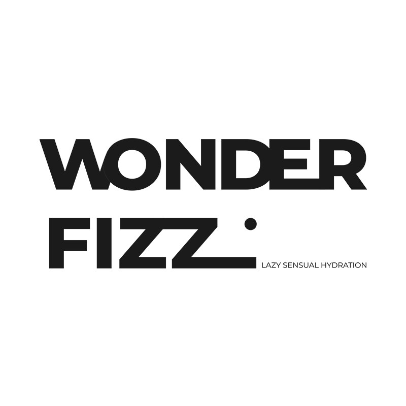 wonderfizz旗舰店