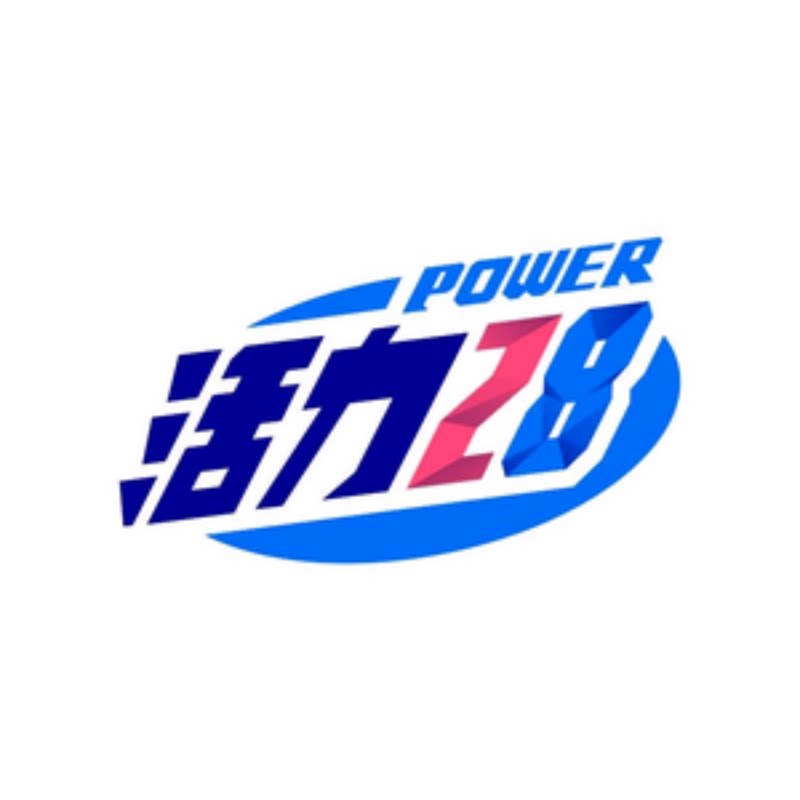 盈晨家居专营店