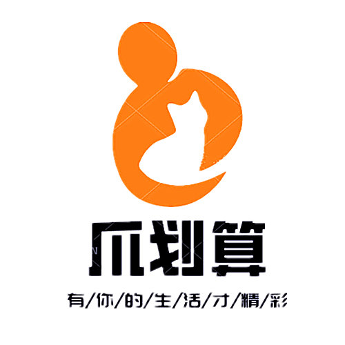 爪划算优选铺子