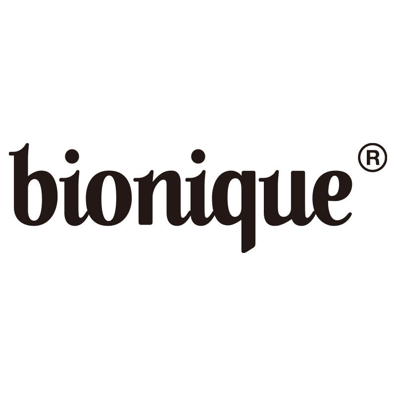 Bionique儿童海外旗舰店