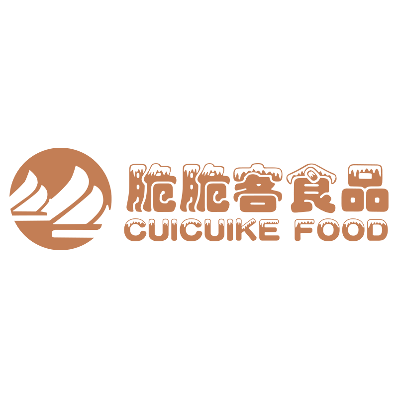 脆脆客食品旗舰店