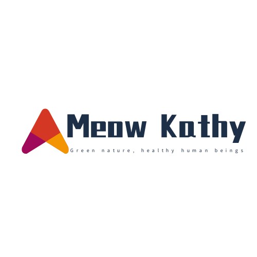 Meow Kathy绚浅专卖店 店铺LOGO