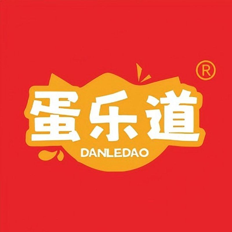 蛋乐道旗舰店