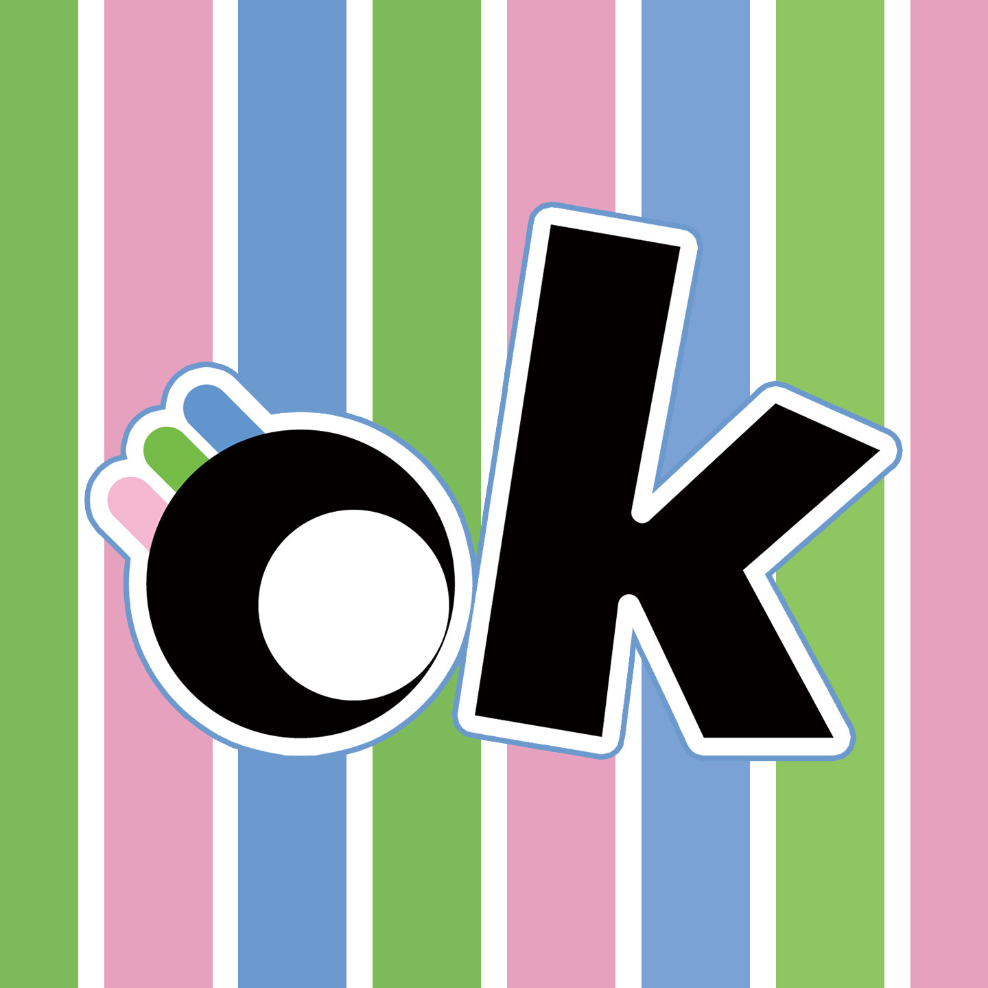 YOKY旗舰店 店铺LOGO