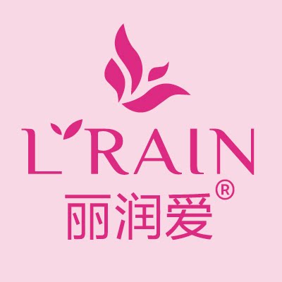 丽润爱洗护旗舰店