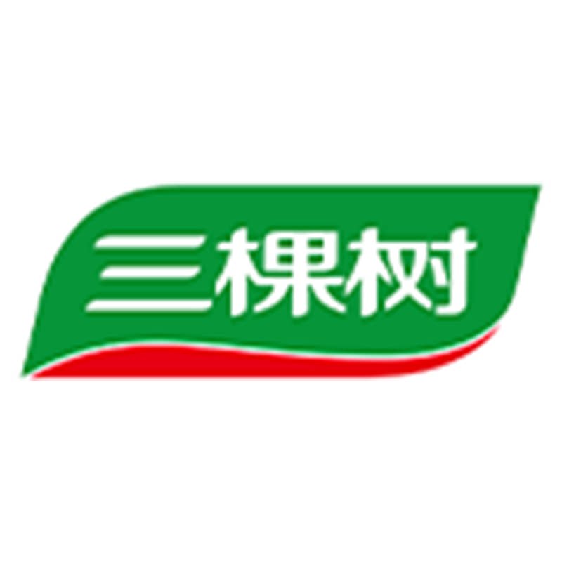 三棵树嘉辰荟专卖店