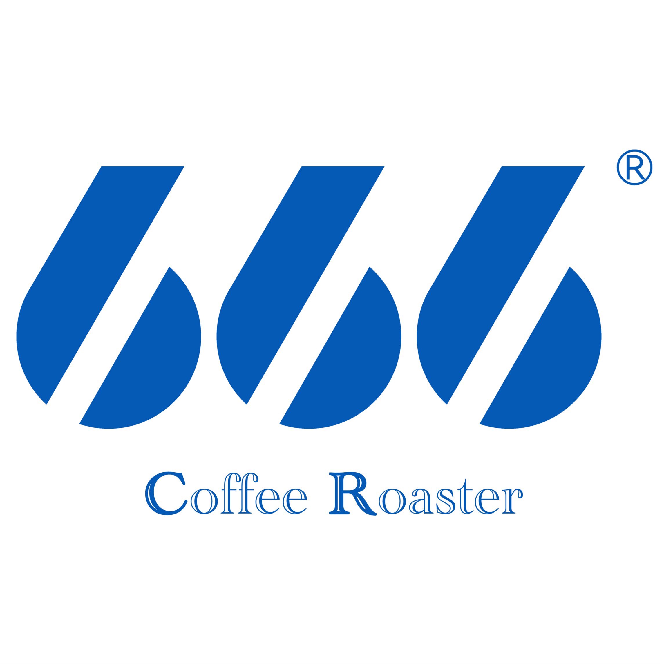 666咖啡