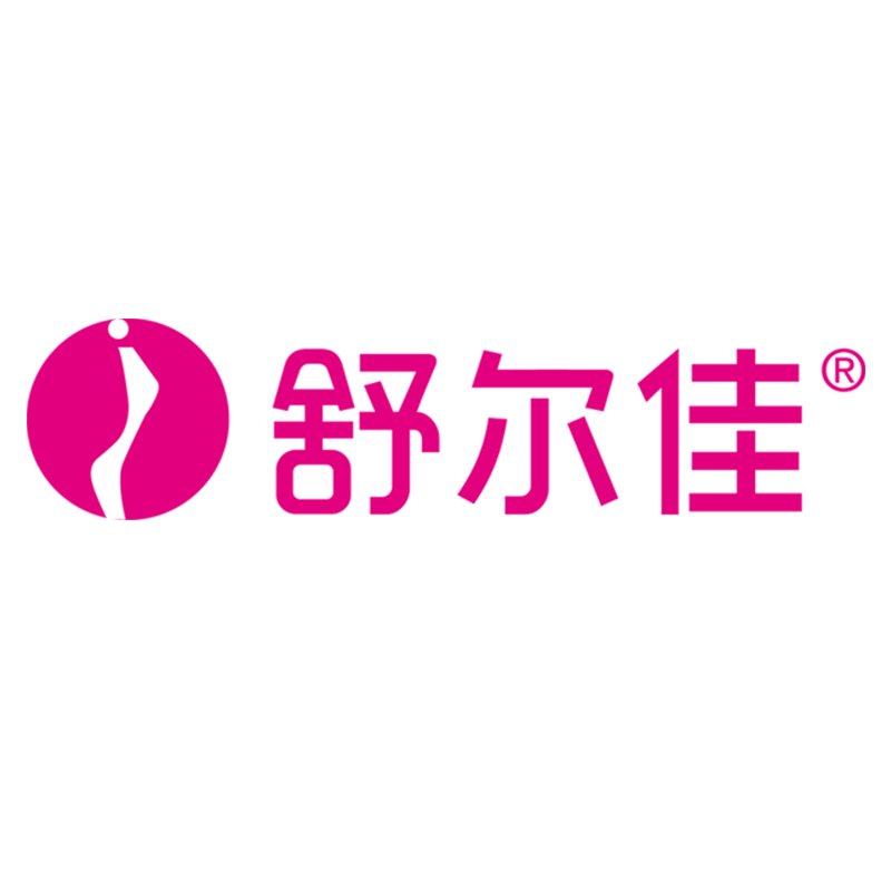 舒尔佳旗舰店