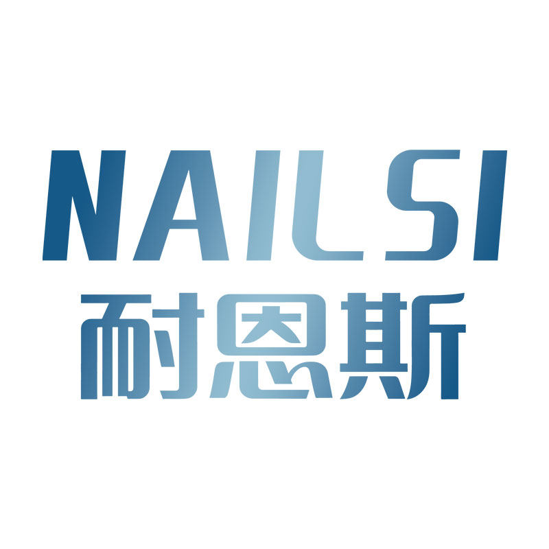耐恩斯汽车用品旗舰店