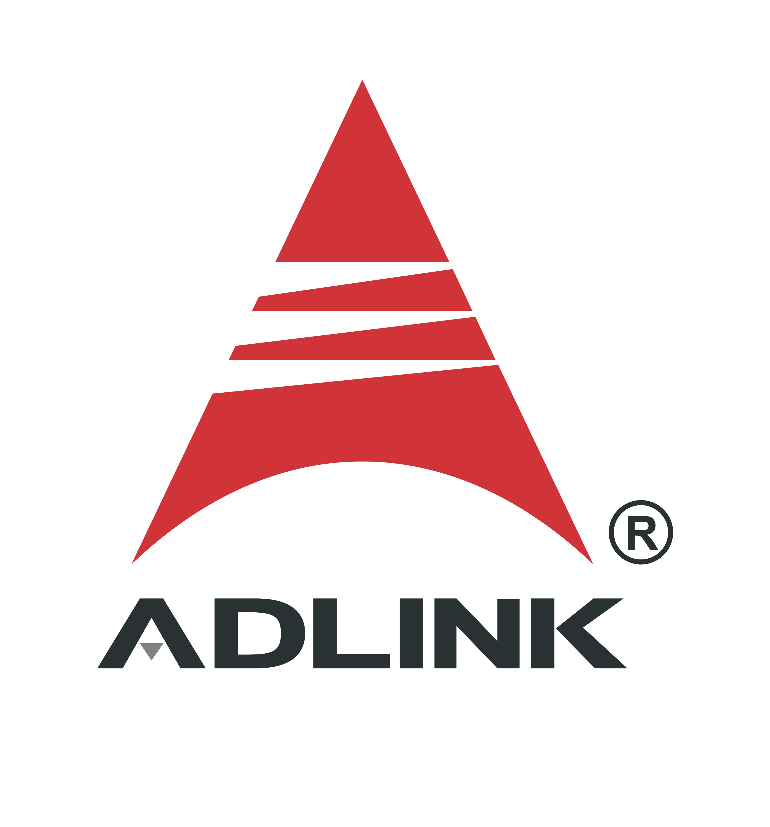 ADLINK凌华科技直属店