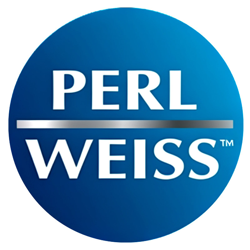 PerlWeiss海外旗舰店 店铺LOGO
