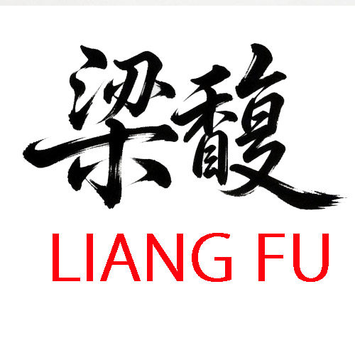 梁馥旗舰店