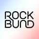 ROCKBUND旗舰店