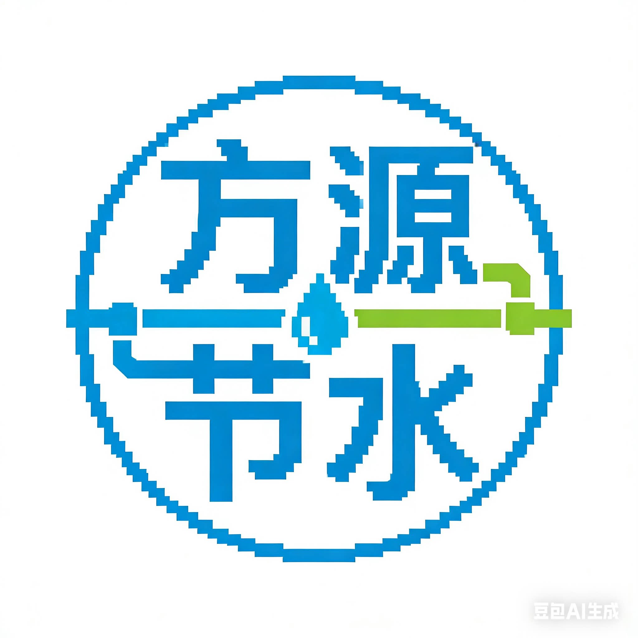 方源节水灌溉有限公司