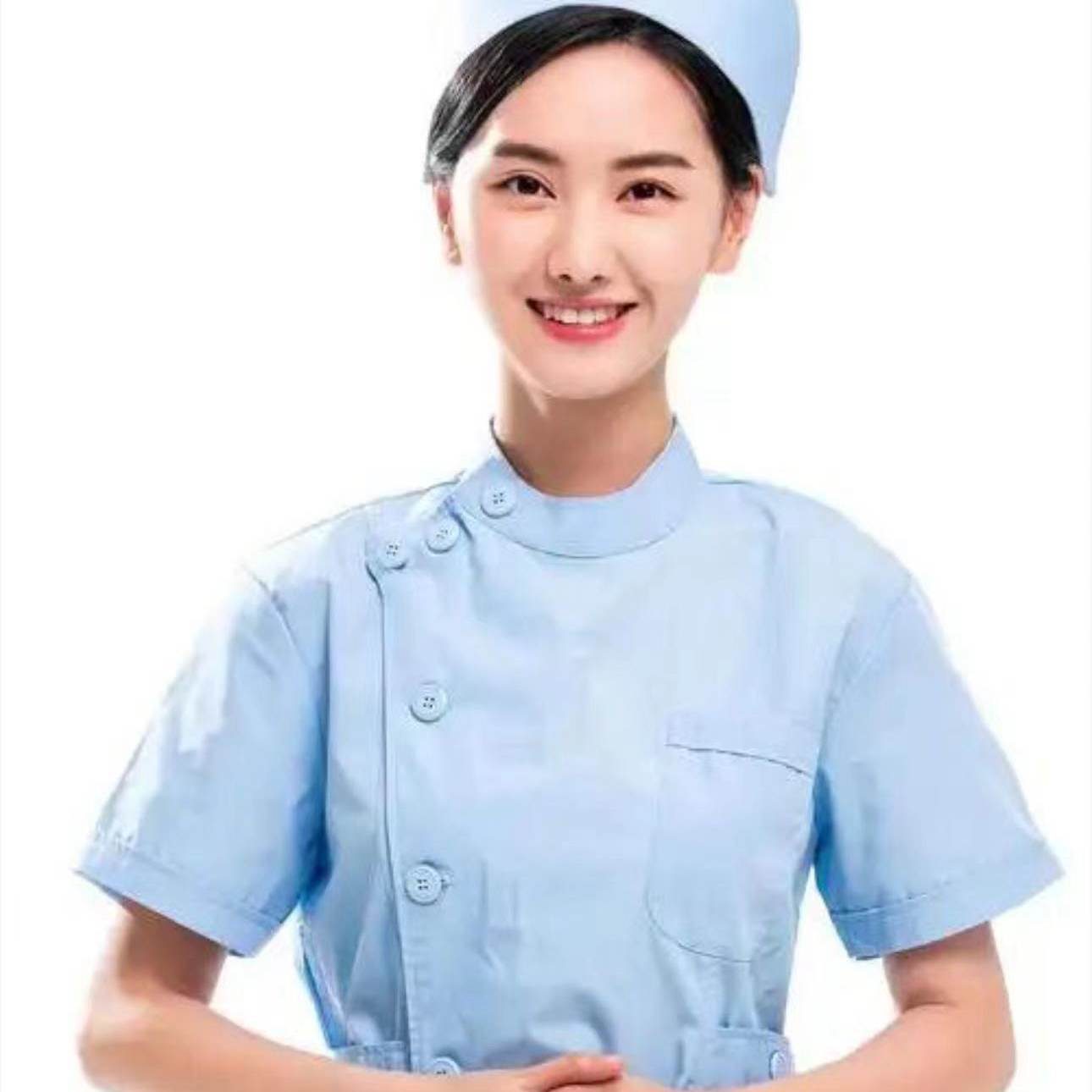 璟印医生大药房保健品旗舰店