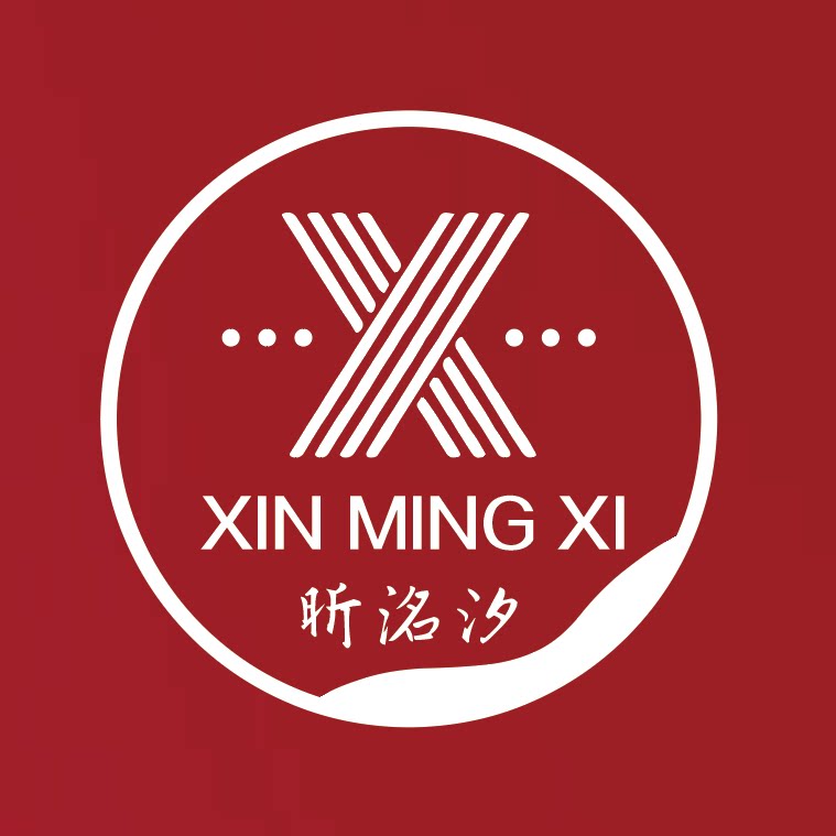 昕洺汐旗舰店