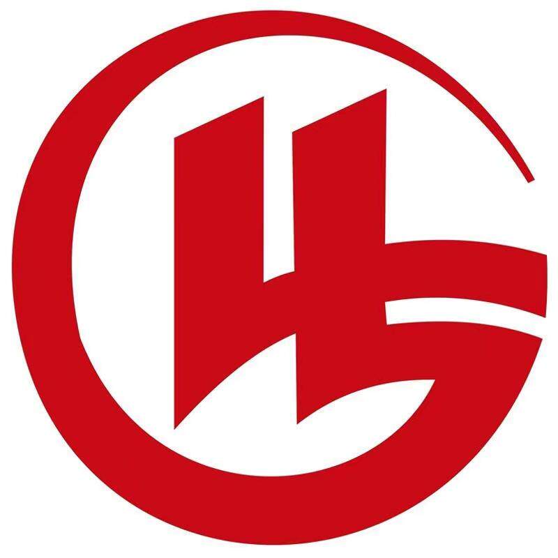 沪江喜来临食品旗舰店