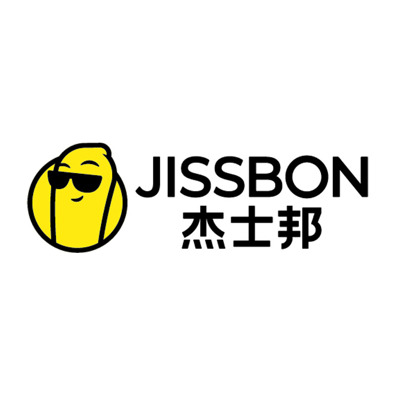 jissbon杰士邦悦她专卖店