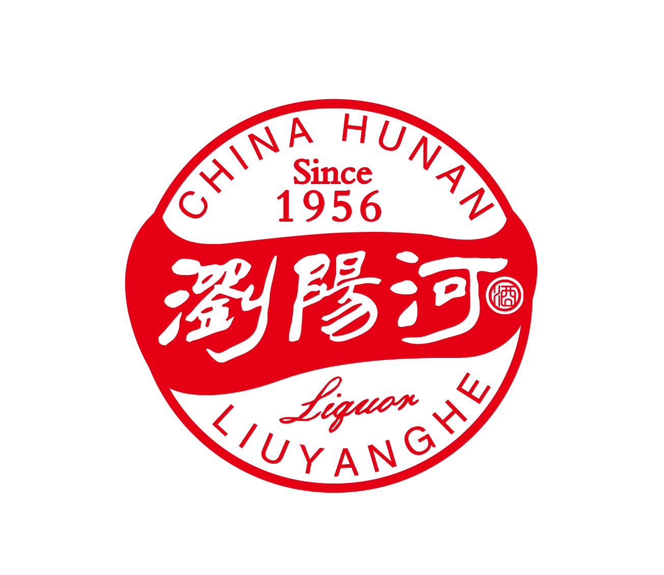 浏阳河酒福品专卖店