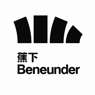 蕉下服饰配件旗舰店