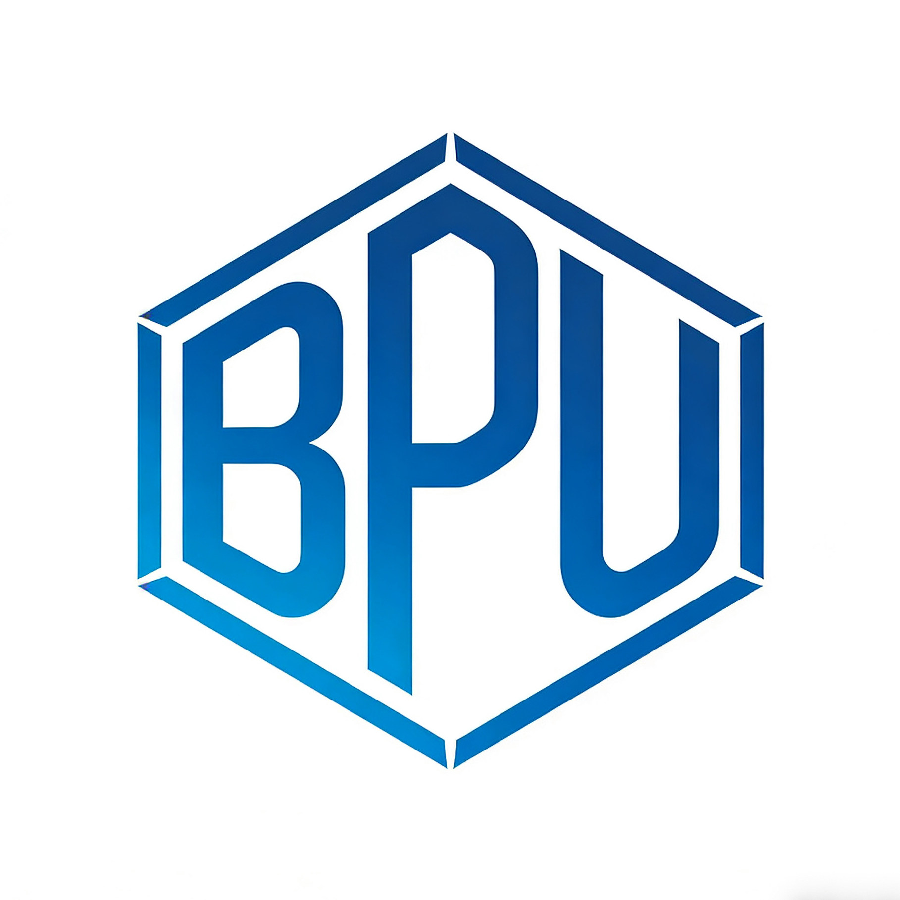BPU服饰旗舰店