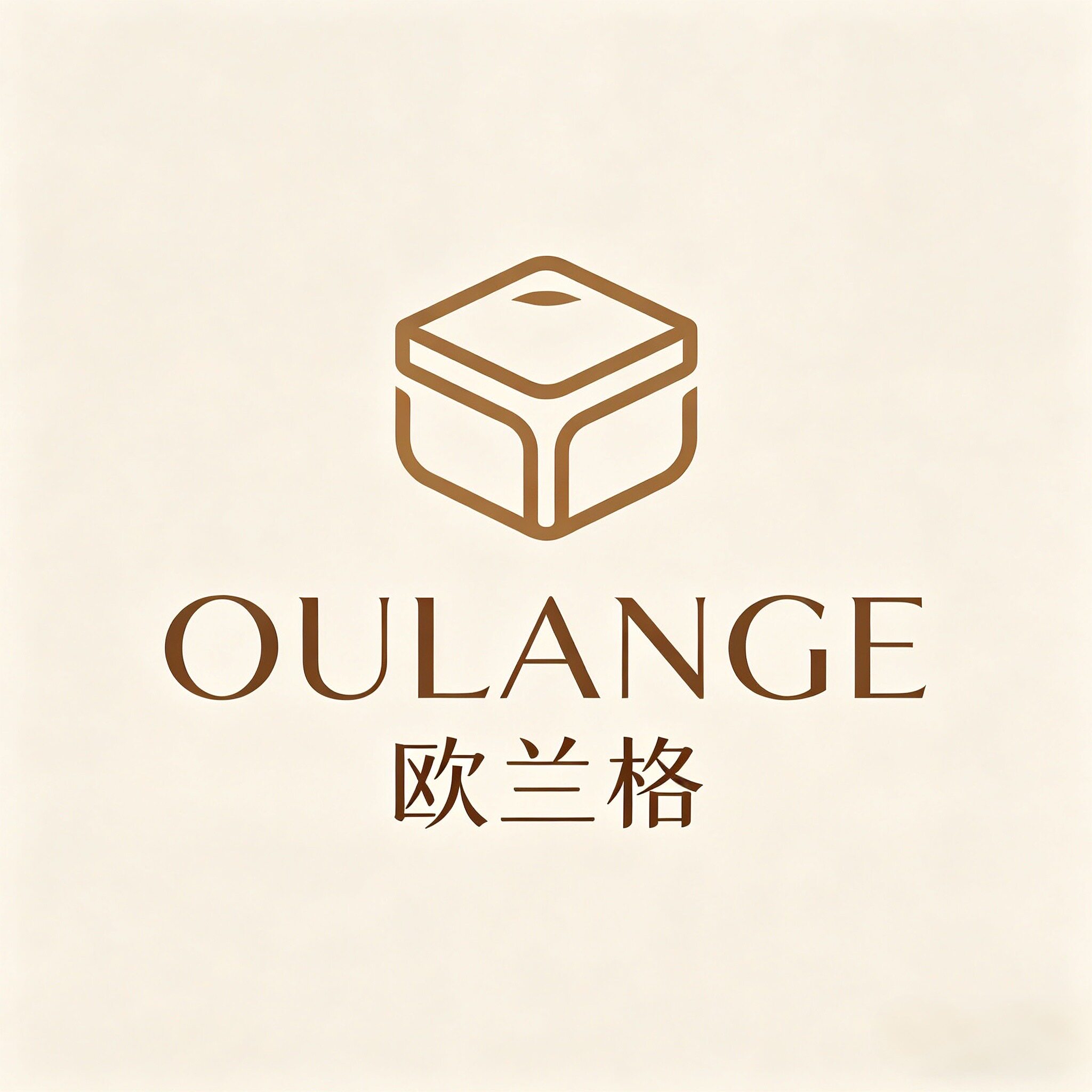 欧兰格旗舰店