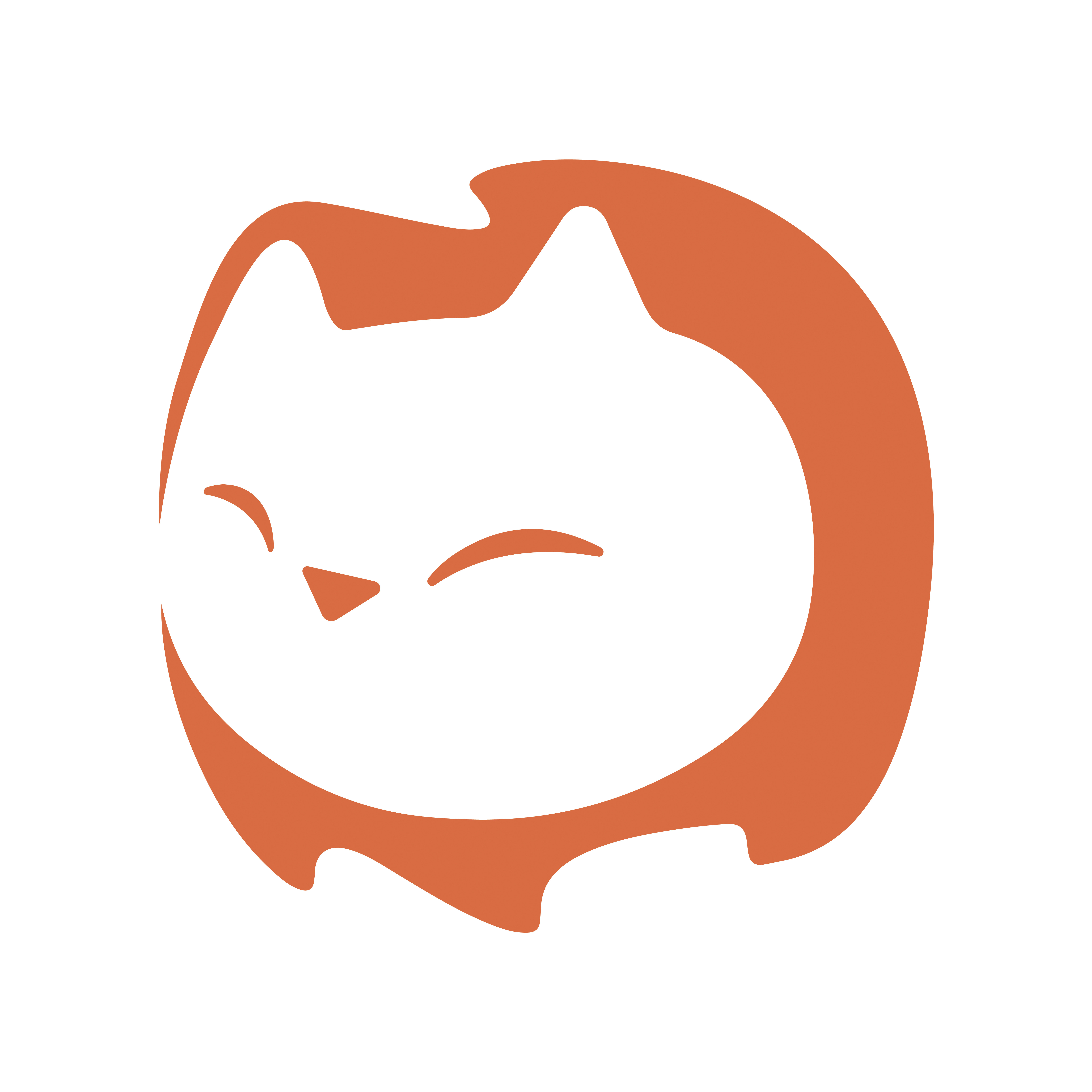 万维猫动画旗舰店